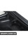 64316958818 BMW Панель корпусу салонного фільтра - права нижня