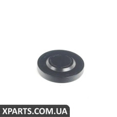 23117531357 BMW Кришка кришка