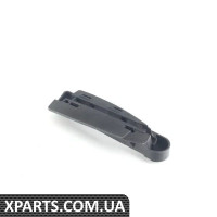 52108259663 BMW Каркас важеля заднього сидіння - лівий
