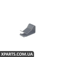 17111176944 BMW ЗАТИСКОВА ПРУЖИНА