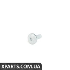 07149137069 BMW БОЛТ TORX З ШАЙБОЙ