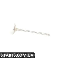 11347553775 BMW Впускний клапан - вказана ціна за штуку