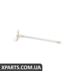 11347553775 BMW Впускний клапан - вказана ціна за штуку