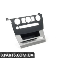 51456951029 BMW КРИШКА У ЗБОРІ