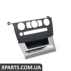 51456951029 BMW КРИШКА У ЗБОРІ