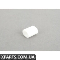 61667903800 BMW ВЕНТИЛЯЦІЙНА КРИШКА