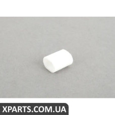 61667903800 BMW ВЕНТИЛЯЦІЙНА КРИШКА
