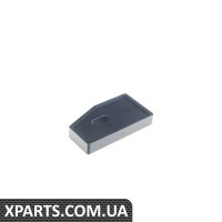 65128360602 BMW ПРОСТАВКА