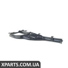 64316958817 BMW Кришка капота