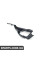 64316958817 BMW Кришка капота