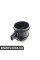 13628509725 BMW Датчик масової витрати повітря (MAF)
