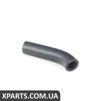 64218367790 BMW Шланг отопителя E30