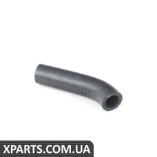 64218367790 BMW Шланг обігрівача E30