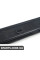 51478046480 BMW Індивідуальна накладка на поріг BMW - права