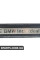 51478046480 BMW Індивідуальна накладка на поріг BMW - права