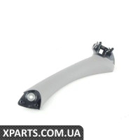 51417230852 BMW Кронштейн дверной ручки - правый