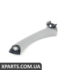 51417230852 BMW Кронштейн дверної ручки - правий