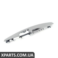 51419146363 BMW E90 Підлокітник передній лівий