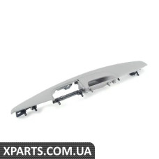 51419146363 BMW E90 Підлокітник передній лівий