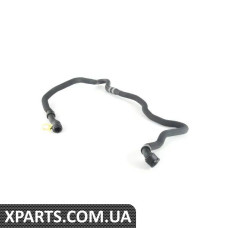 17127583175 BMW Лінія охолоджуючої рідини - подача
