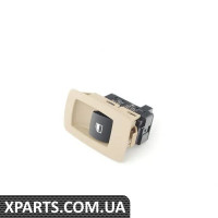 61316945876 BMW Перемикач вікон - ціна за штуку