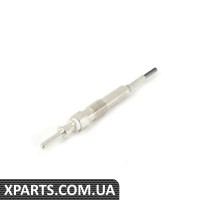 12237807277 BMW Свічка розжарювання - продано поштучно