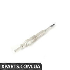 12237807277 BMW Свічка розжарювання - продано поштучно