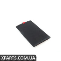 51162219894 BMW ЧЕХОЛ ДЛЯ ОЧКОВ/CD/DVD
