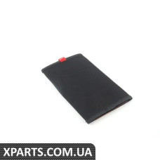 51162219894 BMW ЧОХОЛ ДЛЯ ОЧКІВ/CD/DVD