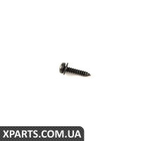 07119904175 BMW Гвинт для листового металу