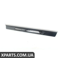 51477893602 BMW СМУГА ПОРОГА