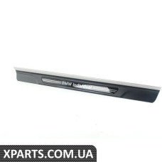 51477893602 BMW СМУГА ПОРОГА
