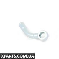 32411128765 BMW РОЗ'ЄМ ОБС