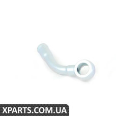 32411128765 BMW РОЗ'ЄМ ОБС