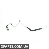 17227636880 BMW Маслопровід - Вихід