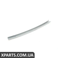 51321944041 BMW 8-НАПРАВЛЯЮЧА ЛТ - (БІЛЬШ НЕ ПРОДАЄТЬСЯ)