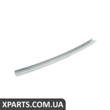 51321944041 BMW 8-НАПРАВЛЯЮЧА ЛТ - (БІЛЬШ НЕ ПРОДАЄТЬСЯ)