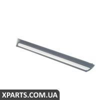 51131831469 BMW ЛИТЬЕ