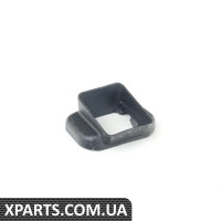 51218402533 BMW ПЕРЕДНЯ УПІТНЕННЯ