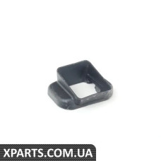 51218402533 BMW ПЕРЕДНЯ УПІТНЕННЯ