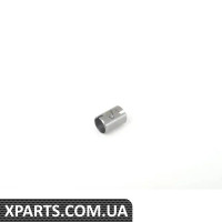 11127830858 BMW Дюбель головки блоку циліндрів - вказана ціна за штуку