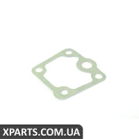 11421730264 BMW ПРОКЛАДАННЯ