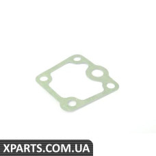 11421730264 BMW ПРОКЛАДАННЯ