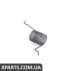 35211155829 BMW ПОВЕРНЕННЯ.ВЕСНА