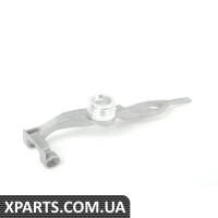 25110434218 BMW важіль перемикання - (БІЛЬШ НЕДОСТУПНИЙ)