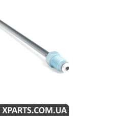 34322283835 BMW Трубка