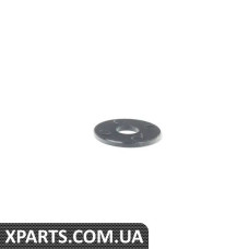 51131879926 BMW ПЛОСЬКА ШАЙБА