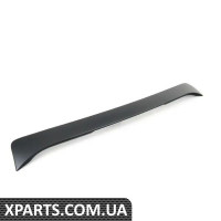 51718120506 BMW E34 Задній спойлер люка