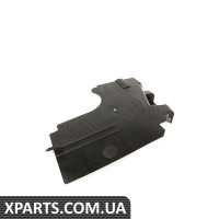 51718181380 BMW ПОКРИТТЯ M60
