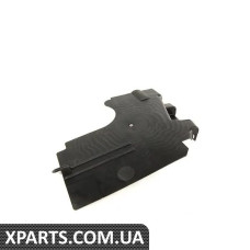 51718181380 BMW ПОКРИТТЯ M60